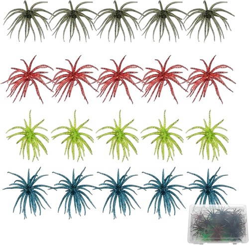 Vibrant piece sea urchin - vibrant,