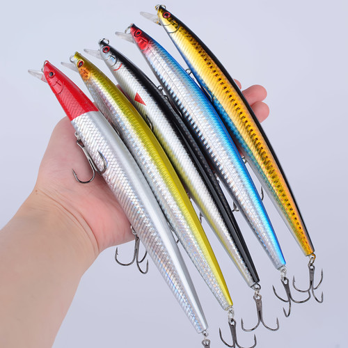 10pcs large bionic - 10pcs,