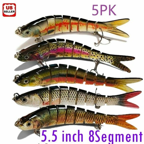 5pcs lifelike eyes - eyes, segment